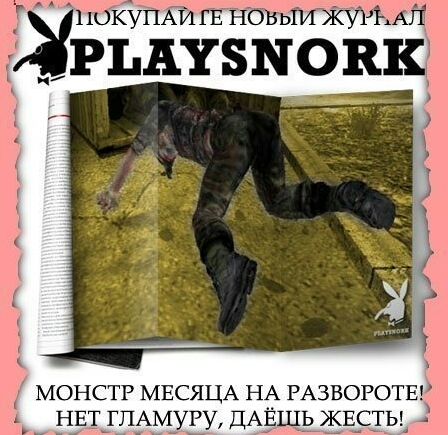 Фанатам игры С.Т.А.Л.К.Е.Р посвящается