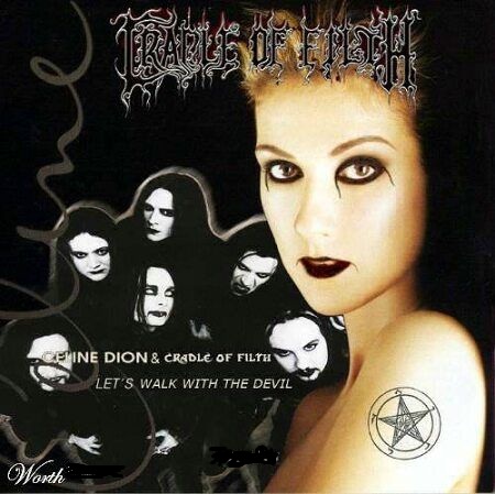 Ох уж эти безбашенные музыканты!