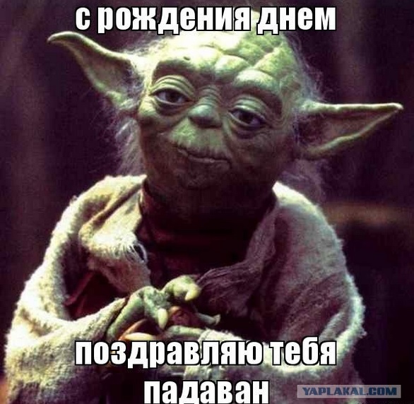Wargaming 36