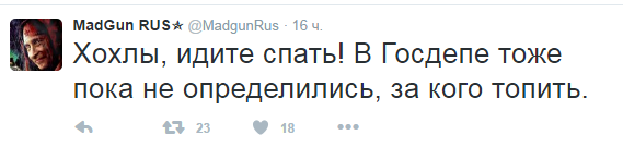 В Анкаре стрельба и попытка военного переворота