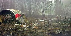Послание жены Шувалова убогим неудачникам