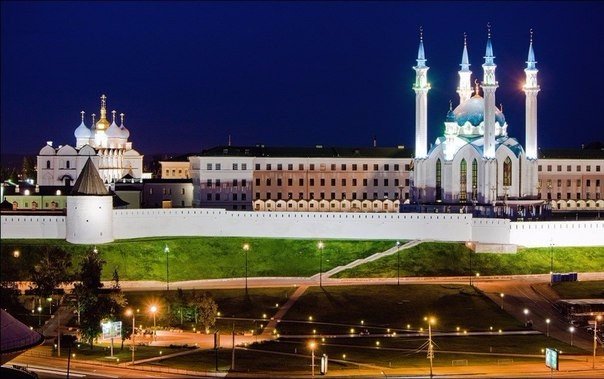 Картинки для отдыха глаз