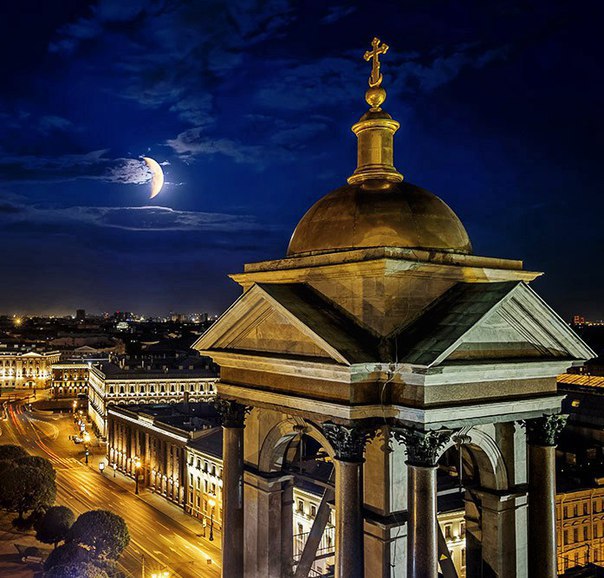 Картинки для отдыха глаз