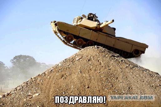 Wargaming 39