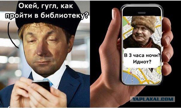 Госдеп отказался предоставить доказательства «ударов России» по Алеппо