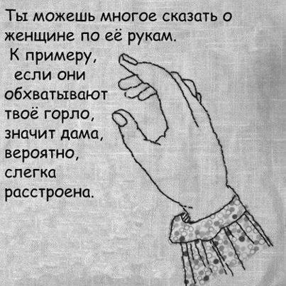 Картинки. Интересные, старые и не очень.