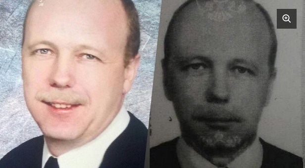 Бастрыкин поручил задержать водителя джипа, наехавшего на ребёнка в Ленобласти