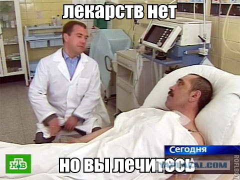 Из дома чиновницы вынесли деньги и золото на 100 млн рублей