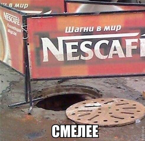 Набористый набор картинок