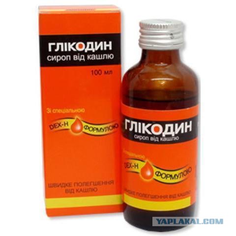 Рейтинг деликатесов советского ребенка