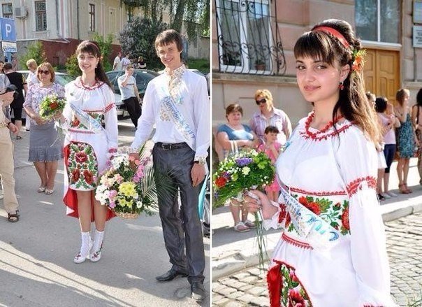Подборка разного из сети