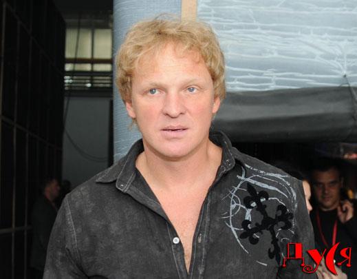 писаренко сергей николаевич. писаренко сергей анатольевич бизнесмен. сергей писаренко актер. уездный город сергей писаренко. сергей писаренко актер.