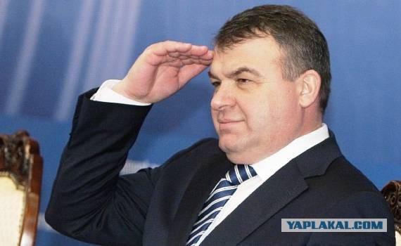 Транснациональный клан судьи Хахалевой