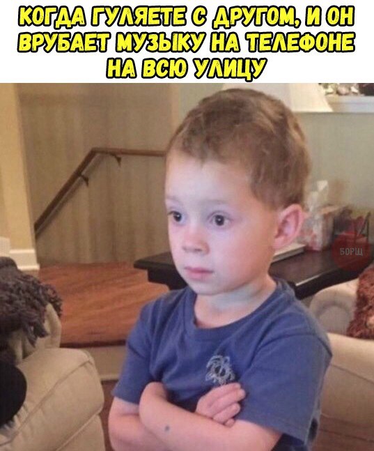 Набористый набор картинок