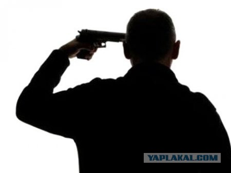 Джабраилов объяснил стрельбу в отеле "проверкой оружия"