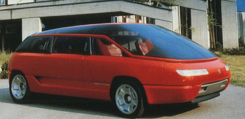 Lamborghini суперкар для многодетной семьи