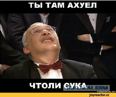 Какой наркоман отбирает такие вопросы?
