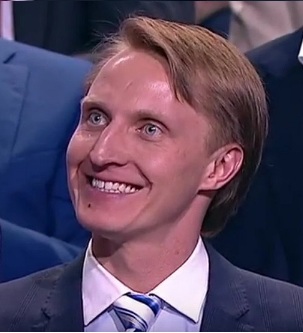 Малый бизнес: “Закроемся или уйдем в тень?”