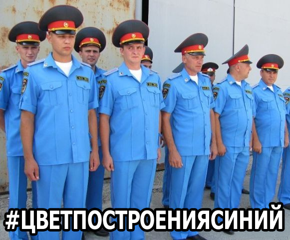 Вечерний Ургант. Филипп Киркоров – Цвет настроения синий
