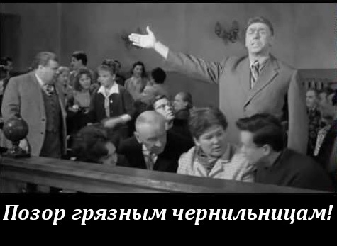 Зачем женщины ездят в Турцию?