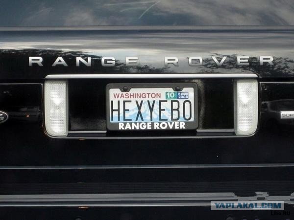 Реклама творит чудеса