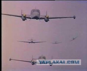 Музей техники в Шпайере (Technik-Museum Speyer)