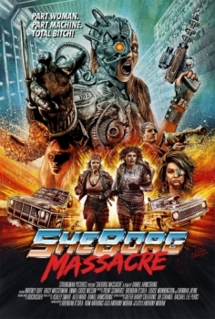 Холодильник 3