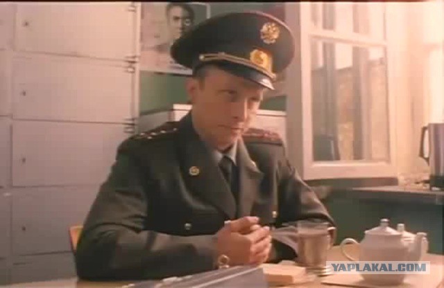 Караганда. Драка с убийством в ресторане "Древний Рим"