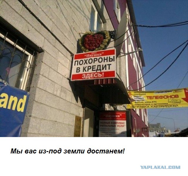 Немного картинок на вечер