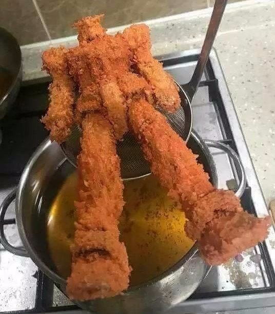 WTF: что тут происходит?