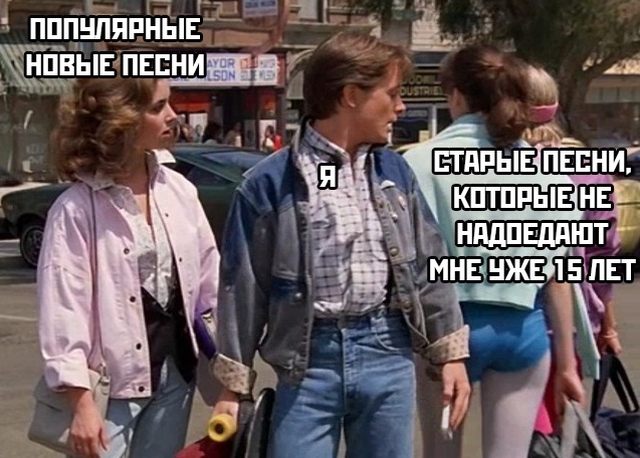 Немного картинок для настроения
