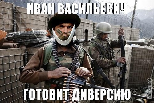 Немного картинок с надписями и без - 3