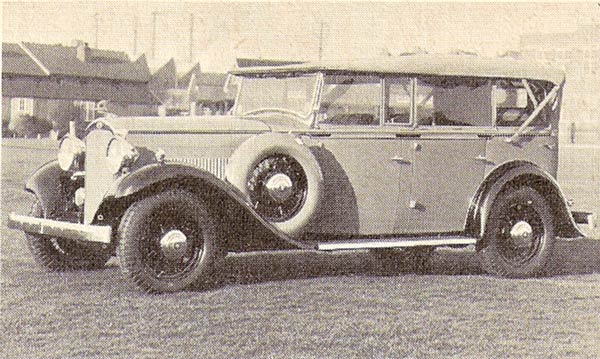 Игра на ЯПе: Угадай АВТО-2