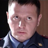 Аватары на заказ