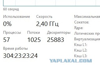 АУЕ - админский уклад един