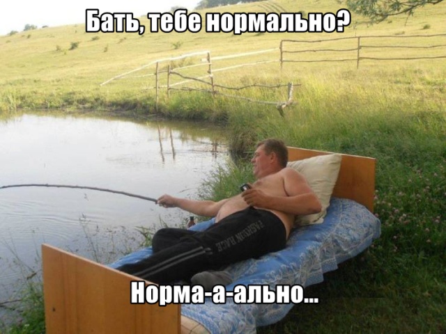 Подонковщина