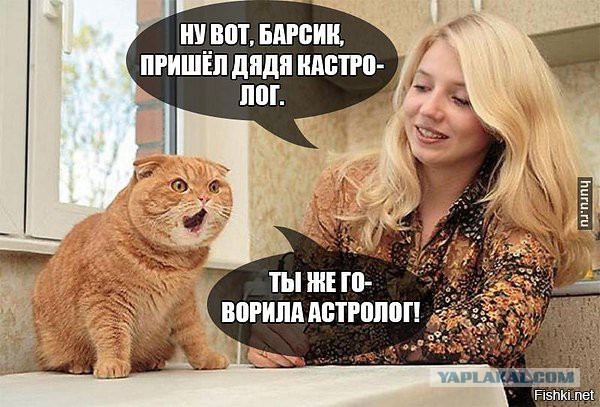 Швейцарский климатолог: Человечеству осталось три спокойных года