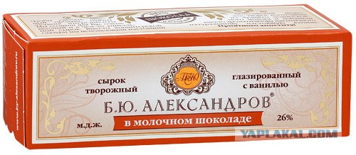 Немного картинок для настроения 03.10.19