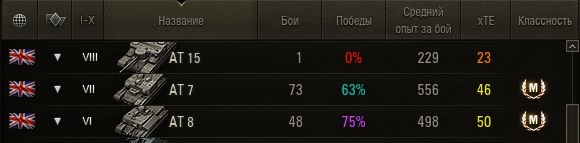 Wargaming 58