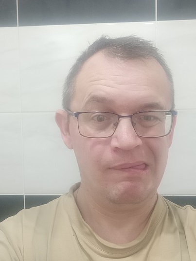Женщины в вечном поиске - это диагноз