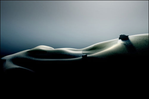 Формула-1 (сезон 2012)