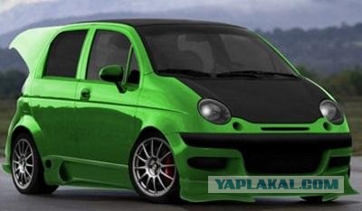 Мои четкие условия для женщины, которой нужен муж с зарплатой от 100 тысяч
