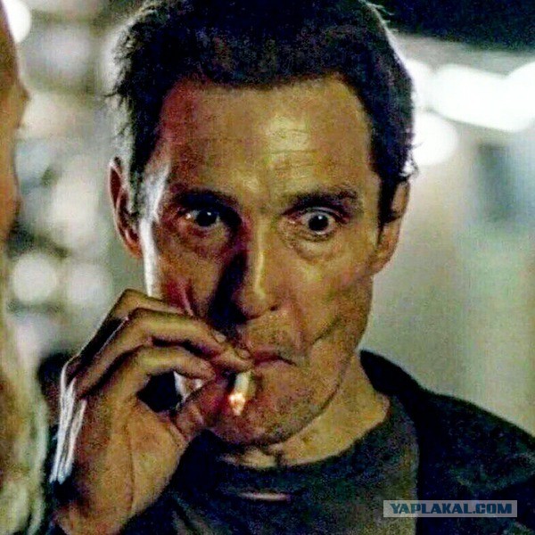 Очередная история строительства. Часть 2