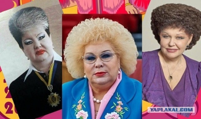 И правда, интересно!
