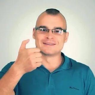Дрова для самоизоляции
