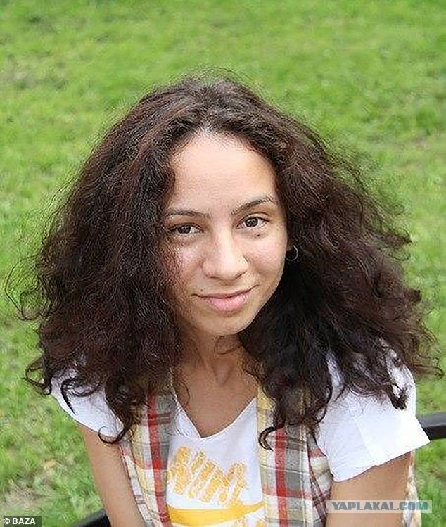 В квартире на Невском нашли части тела рэпера Энди Картрайта