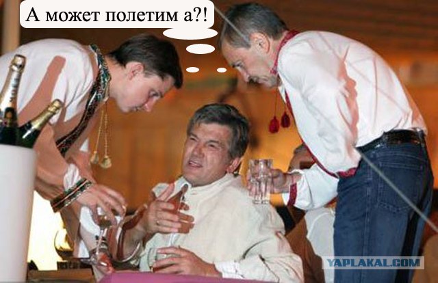С днем космонавтики всех!