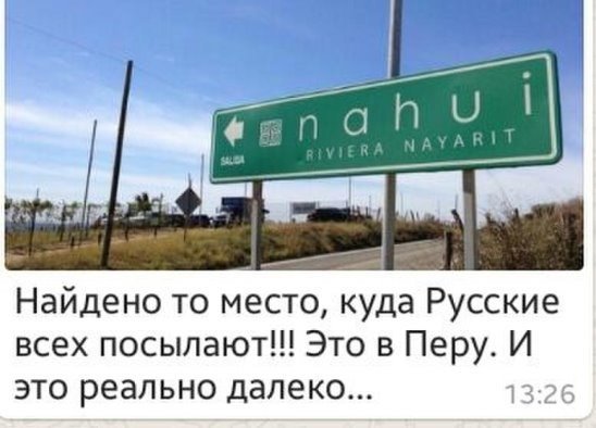 Прикольные и просто красивые картинки 15.08.2020