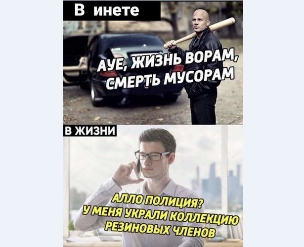 МВД заплатит за обещание «отпетушить» подростка в полиции Колпино. Допрос ногами и дубинкой оценили в 50 тысяч.