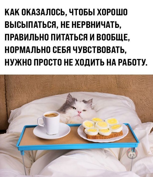 Картинки 09.01.21